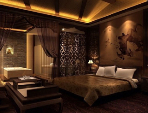 苏州相城区情绪疗愈：被忽视的身体语言